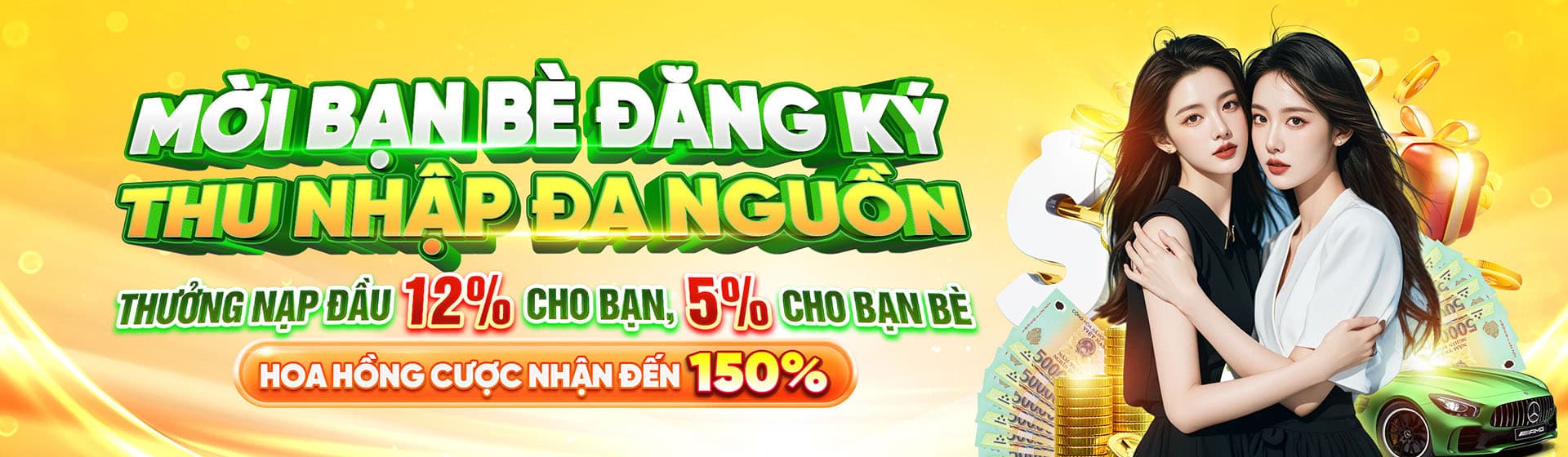 TK88 banner ưu đãi thể thao