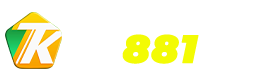 TK88